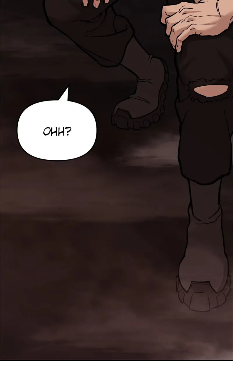 Designated Bully Chapter 61 page 203 - 