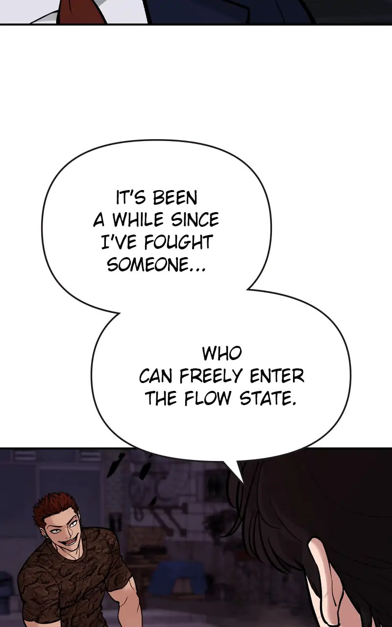 Designated Bully Chapter 61 page 206 - 