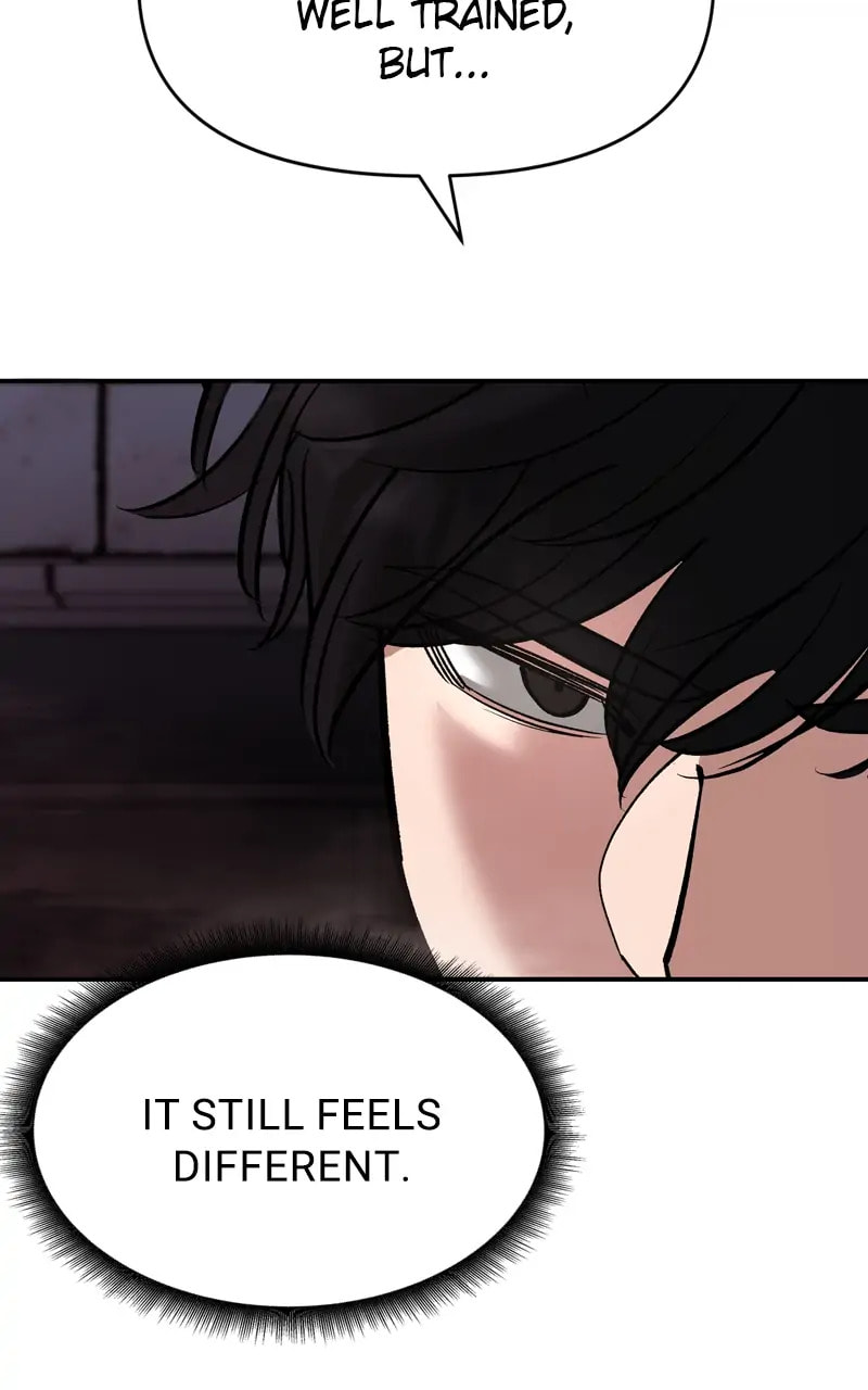 Designated Bully Chapter 61 page 208 - 