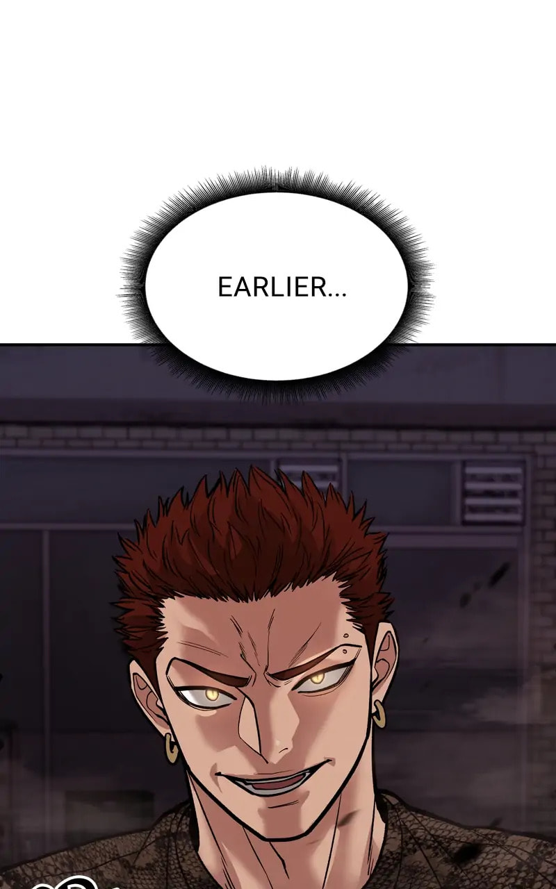 Designated Bully Chapter 61 page 209 - 