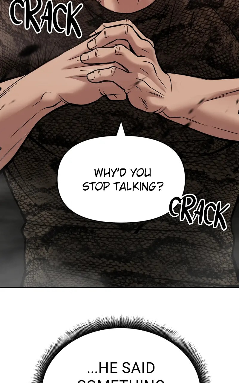 Designated Bully Chapter 61 page 210 - 