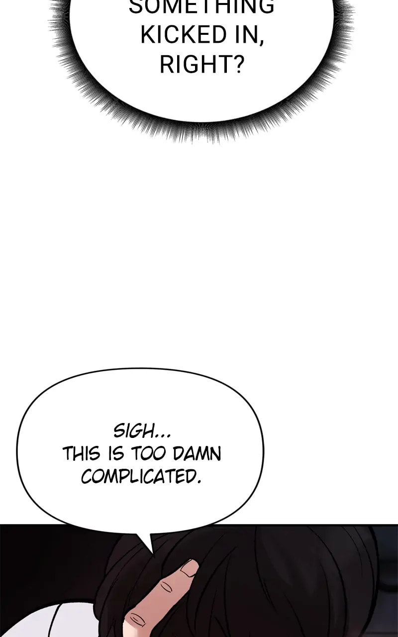 Designated Bully Chapter 61 page 211 - 