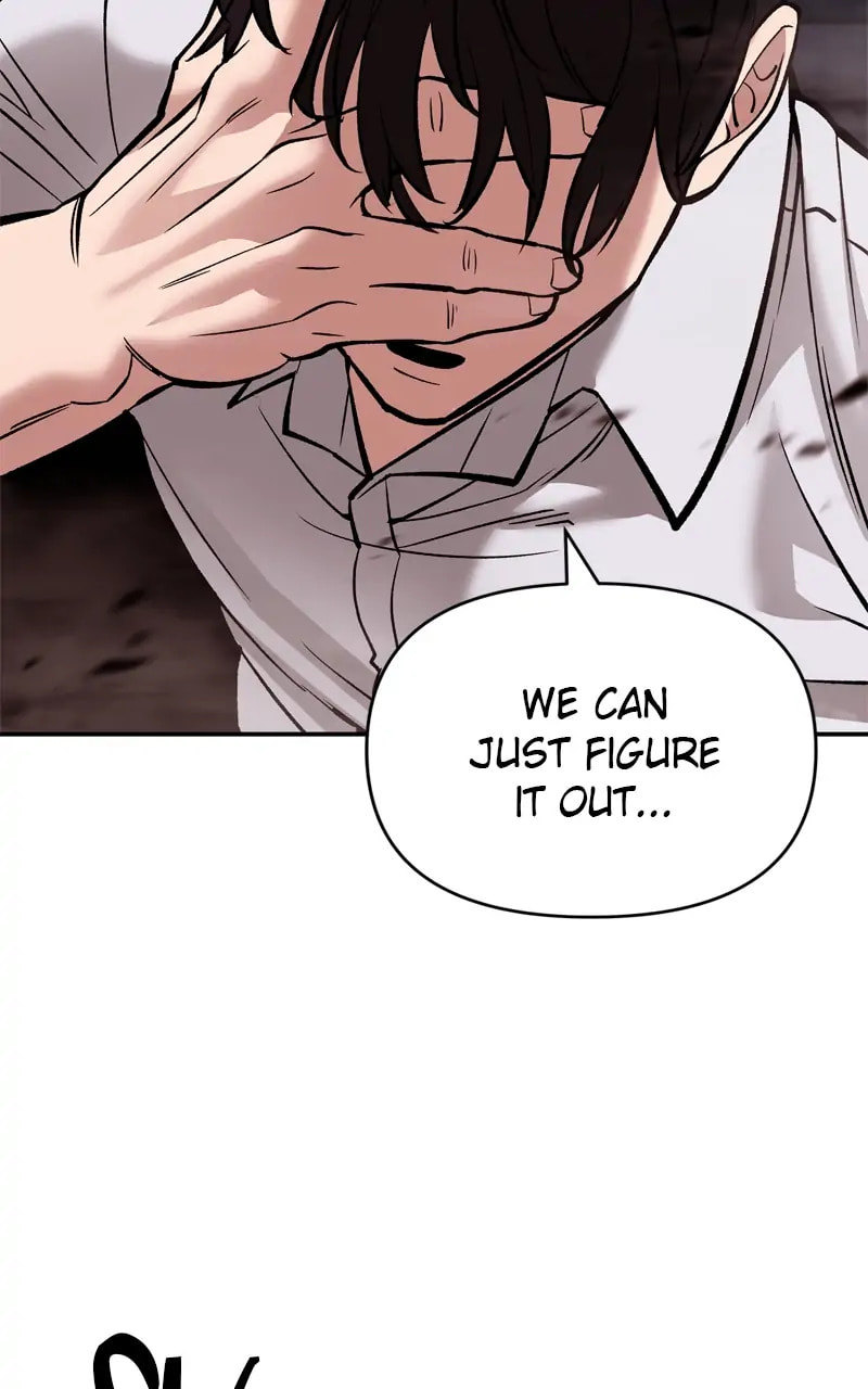 Designated Bully Chapter 61 page 212 - 