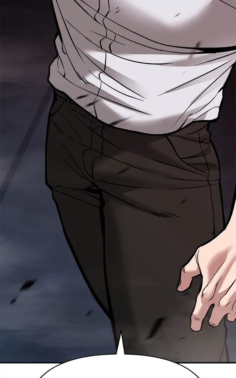 Designated Bully Chapter 61 page 214 - 