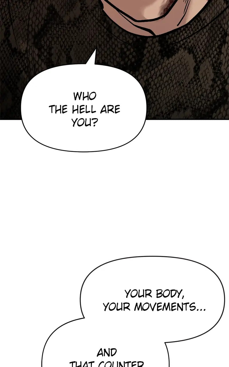 Designated Bully Chapter 61 page 24 - 