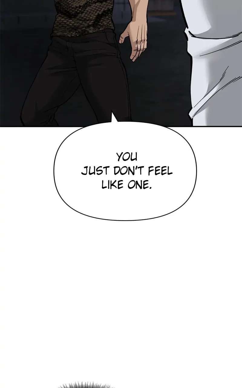 Designated Bully Chapter 61 page 28 - 