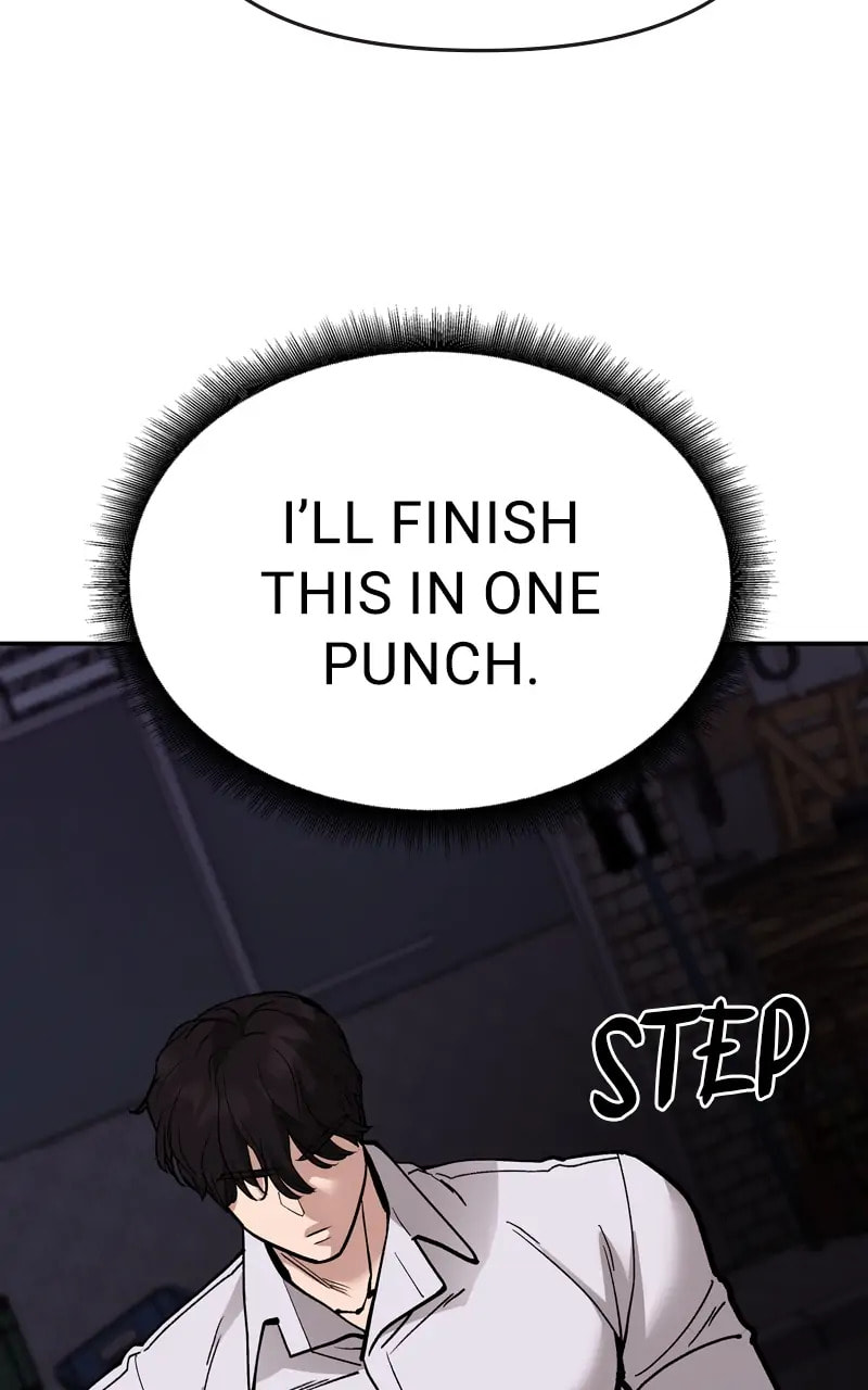 Designated Bully Chapter 61 page 36 - 