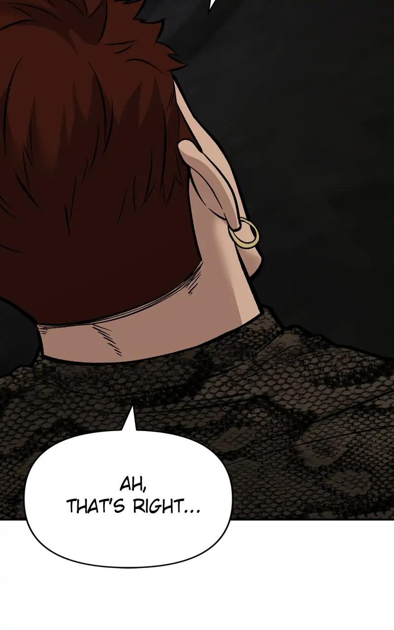 Designated Bully Chapter 61 page 38 - 
