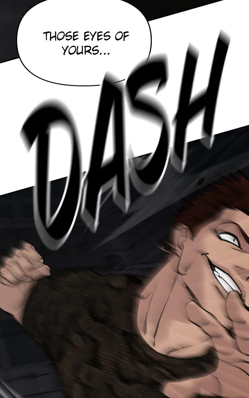 Designated Bully Chapter 61 page 40 - 