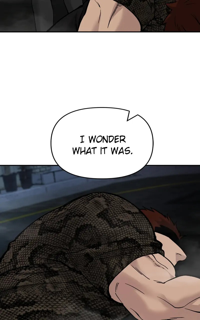 Designated Bully Chapter 61 page 46 - 