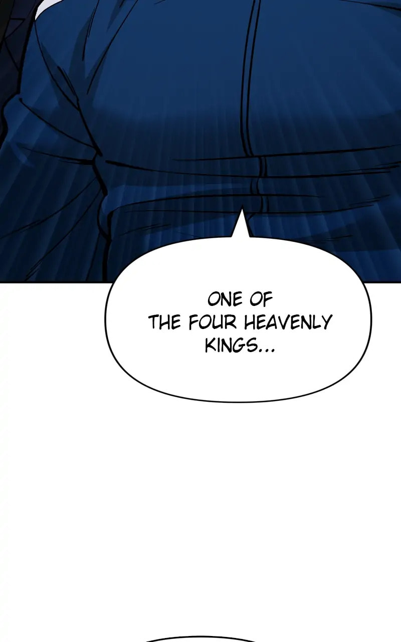Designated Bully Chapter 61 page 52 - 