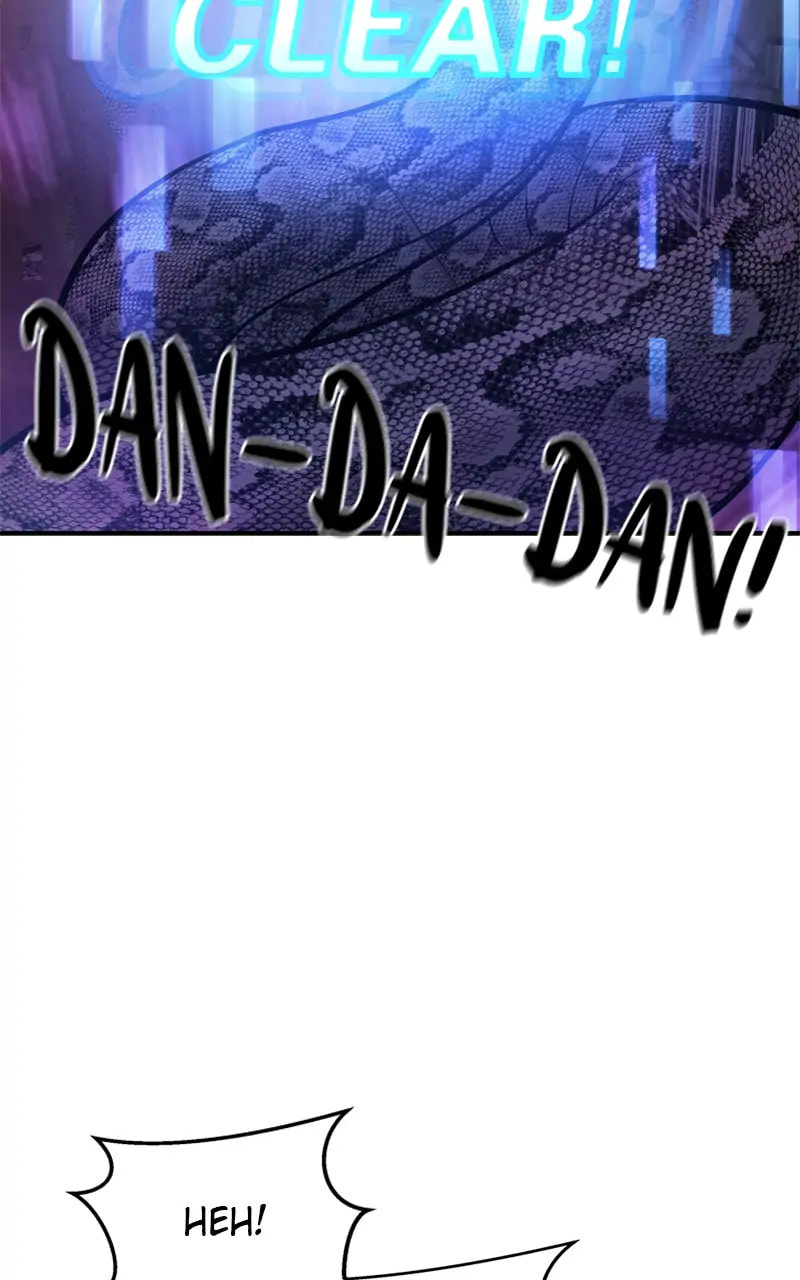 Designated Bully Chapter 61 page 57 - 