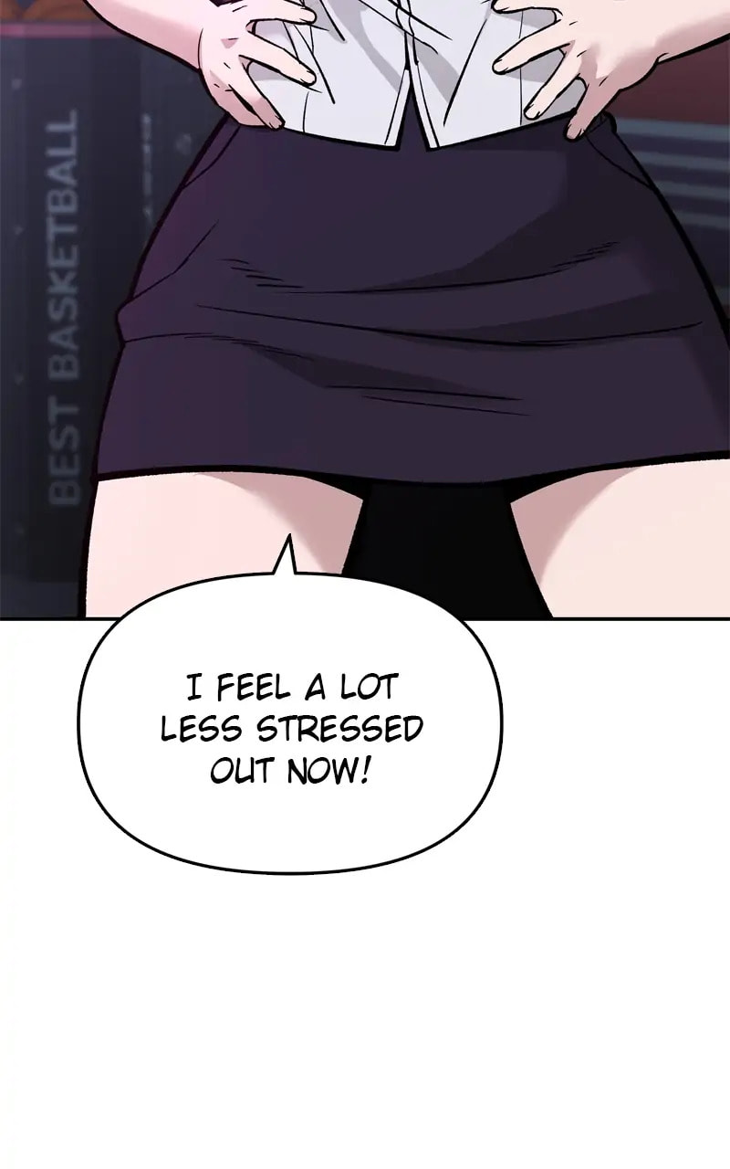 Designated Bully Chapter 61 page 59 - 