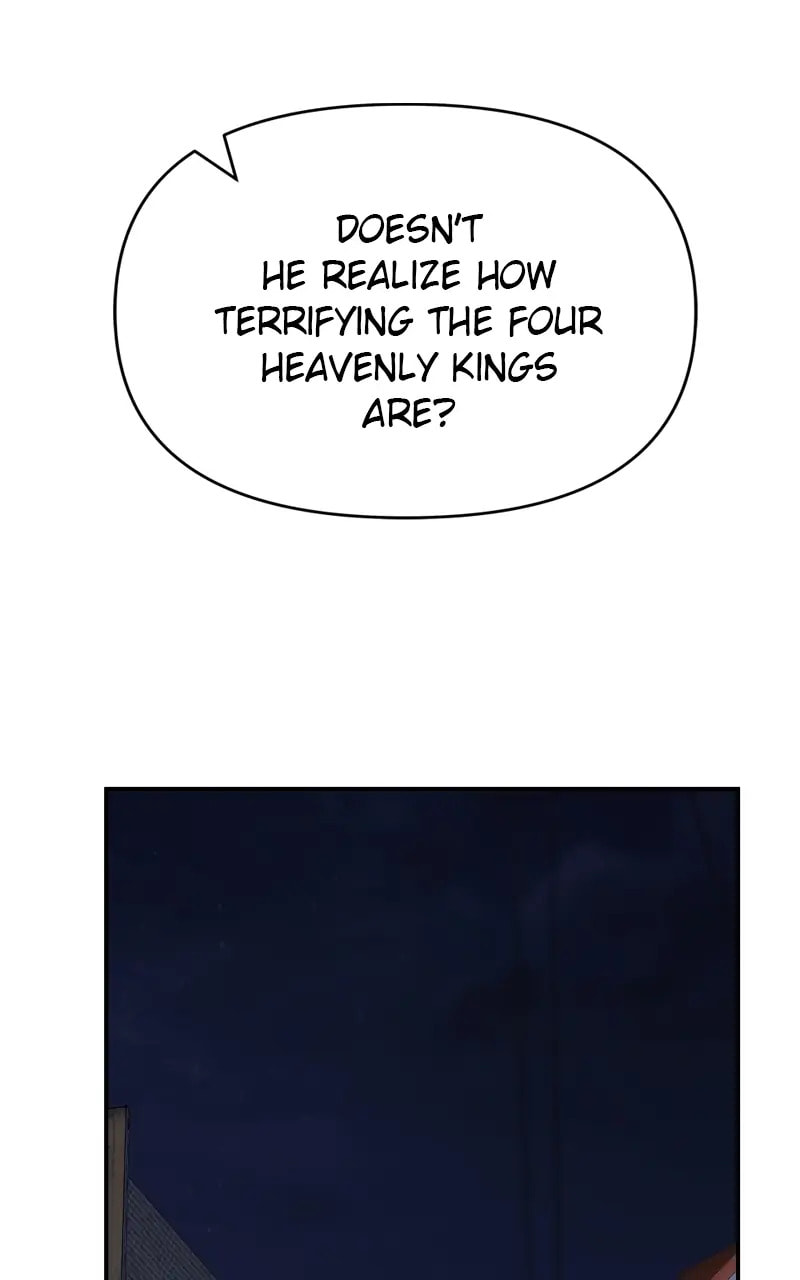 Designated Bully Chapter 61 page 68 - 