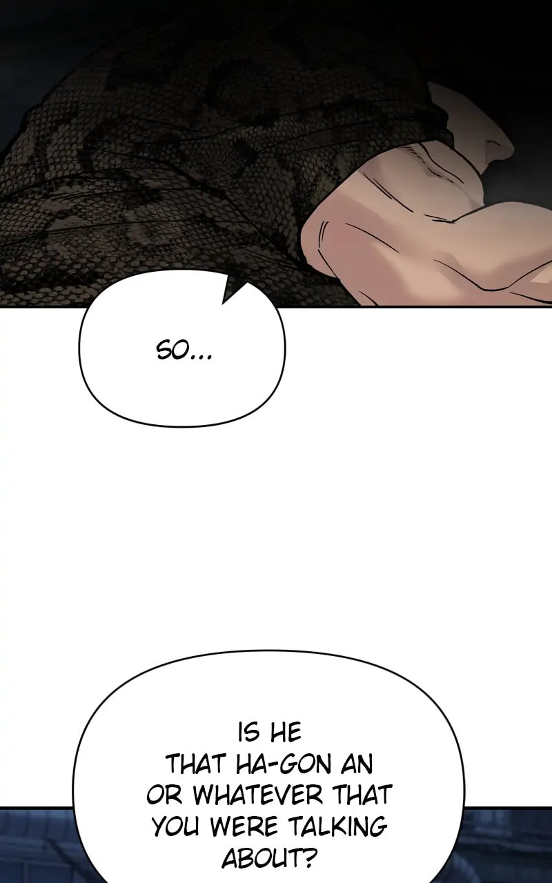 Designated Bully Chapter 61 page 70 - 