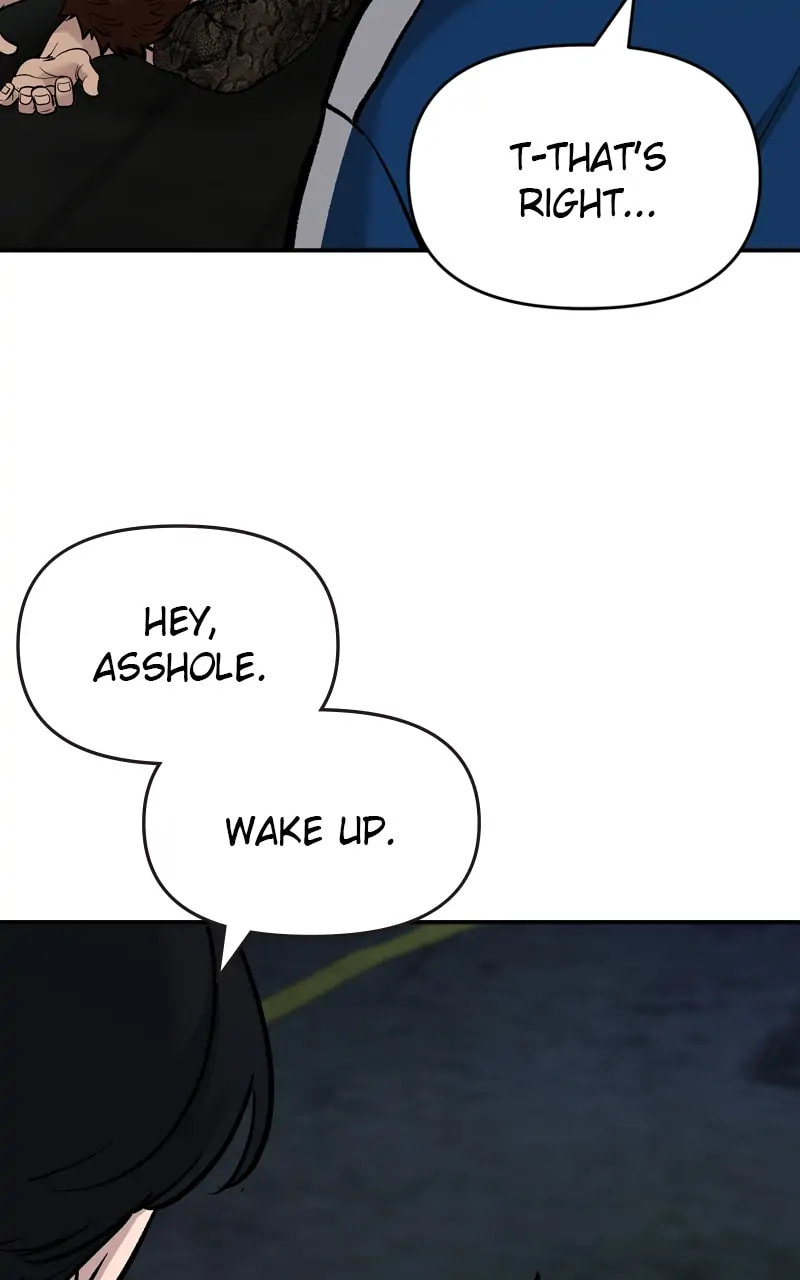 Designated Bully Chapter 61 page 72 - 