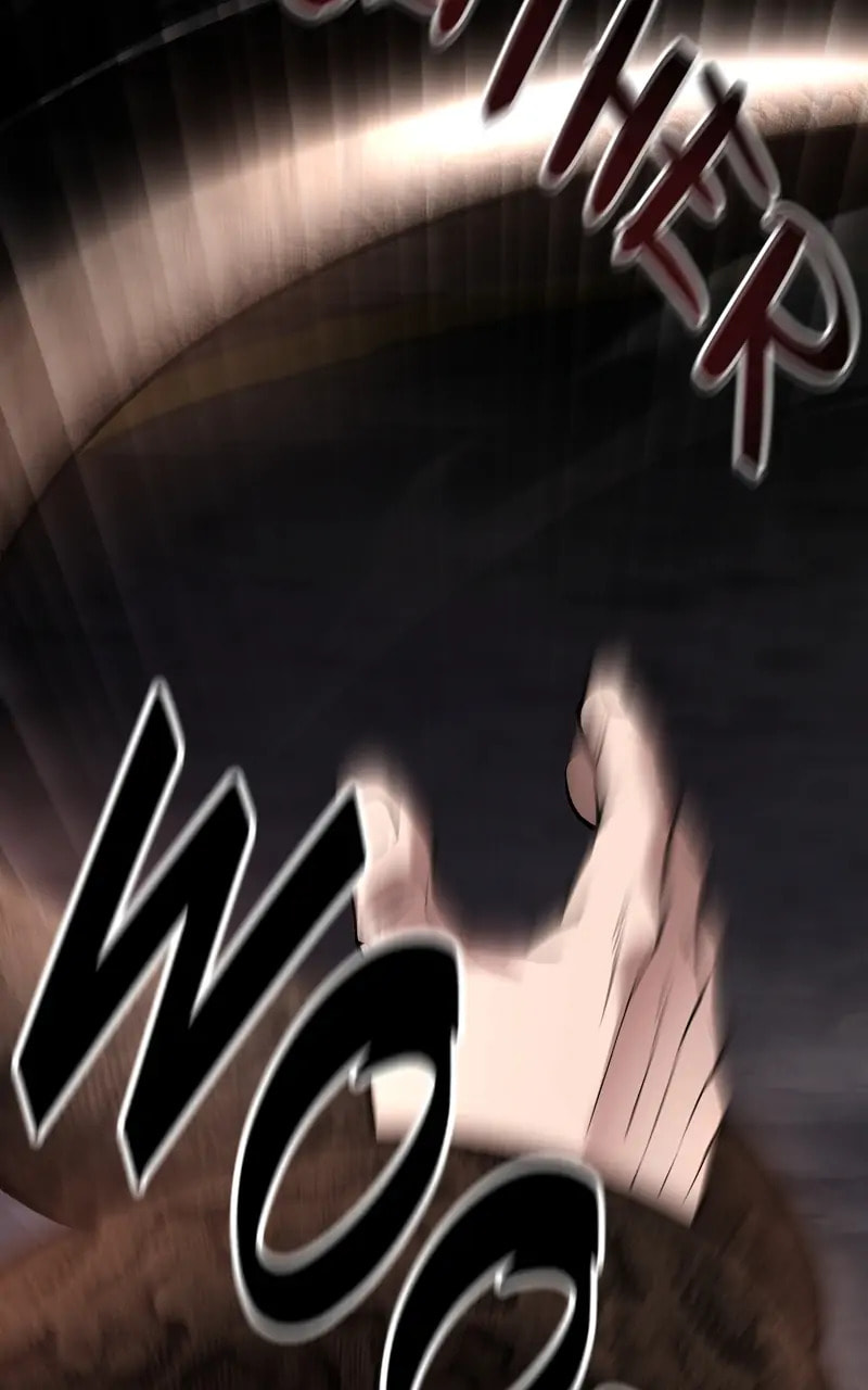Designated Bully Chapter 61 page 74 - 