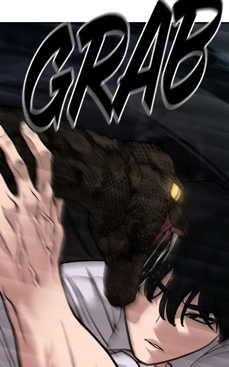 Designated Bully Chapter 61 page 79 - 