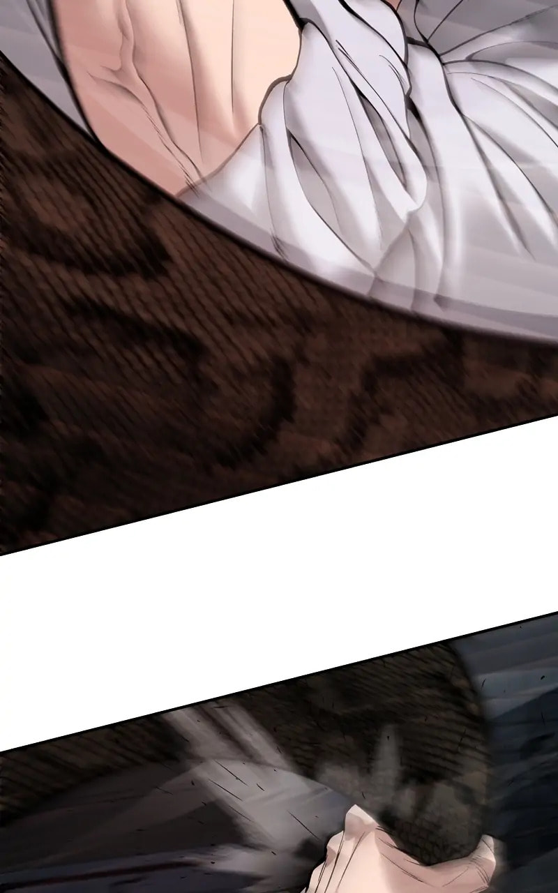 Designated Bully Chapter 61 page 80 - 
