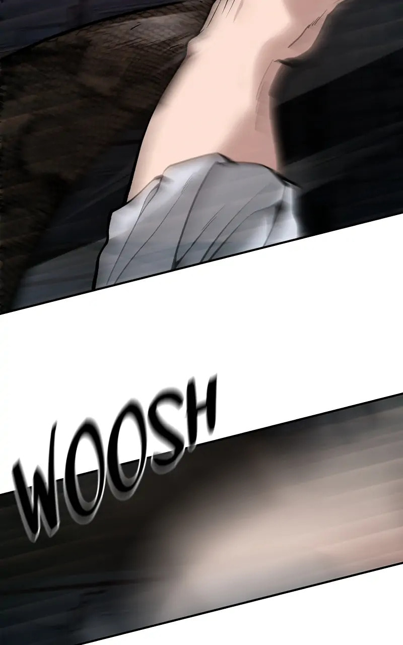 Designated Bully Chapter 61 page 81 - 