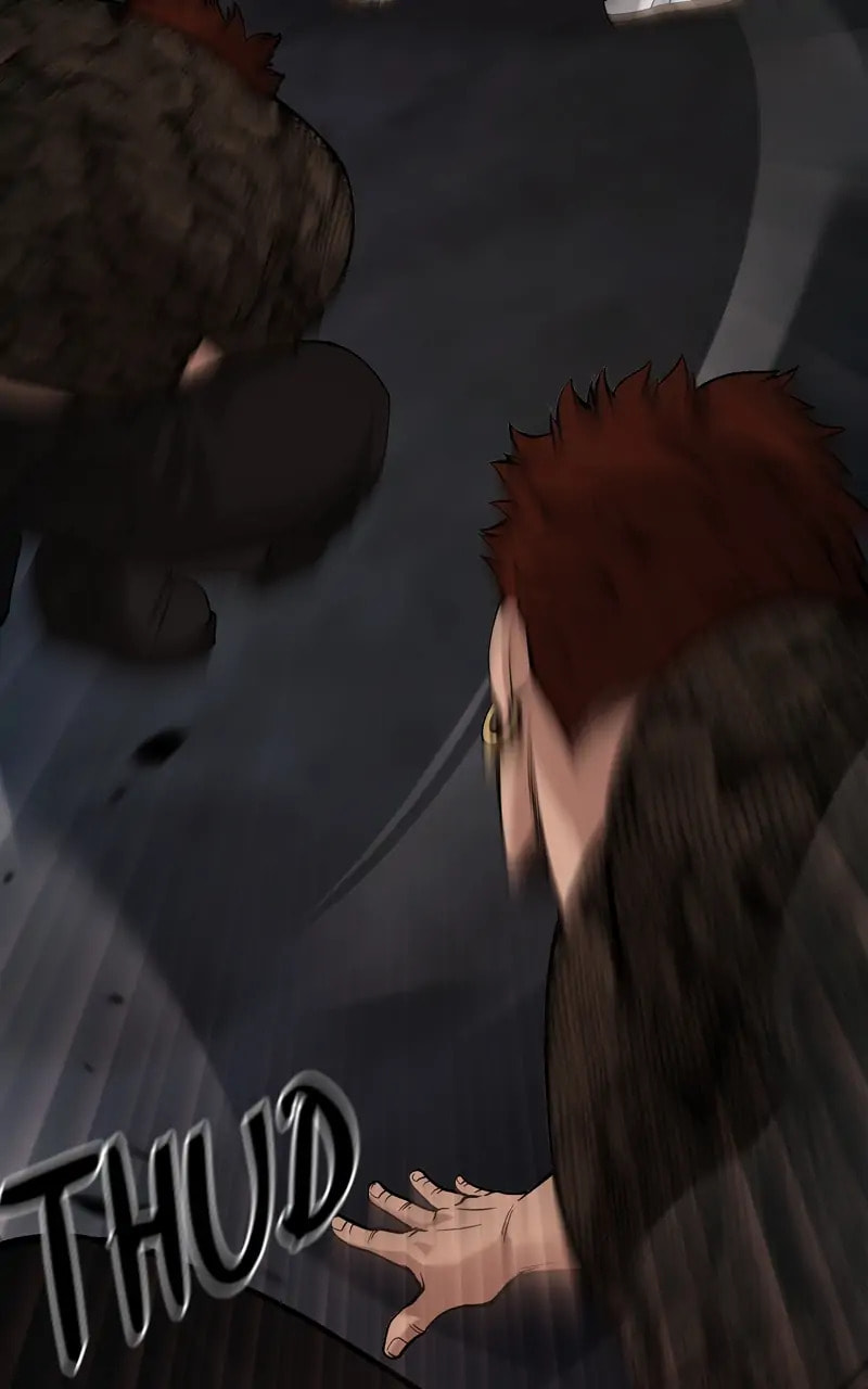 Designated Bully Chapter 61 page 83 - 