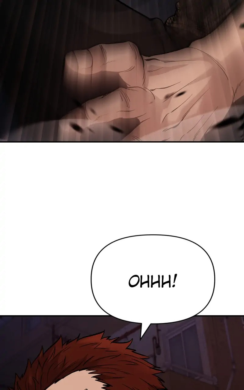 Designated Bully Chapter 61 page 84 - 