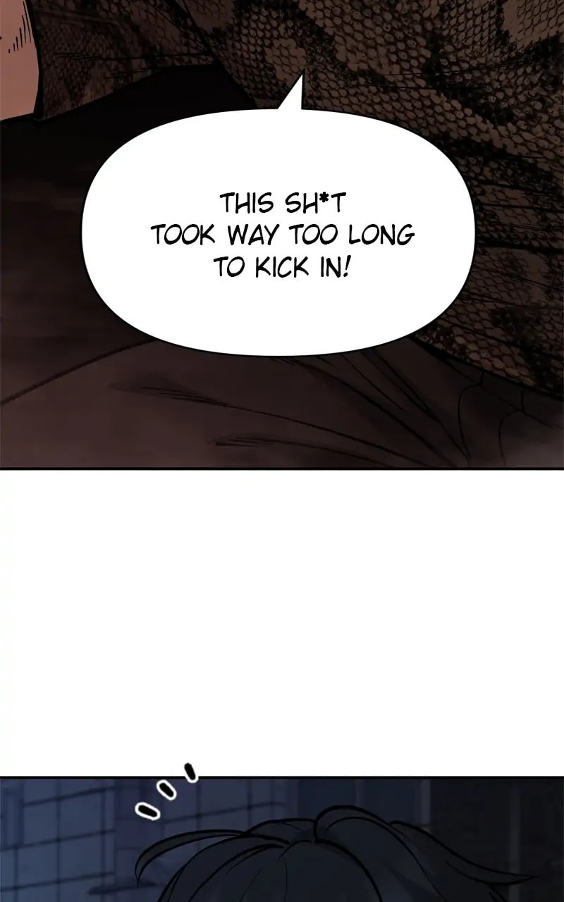 Designated Bully Chapter 61 page 90 - 