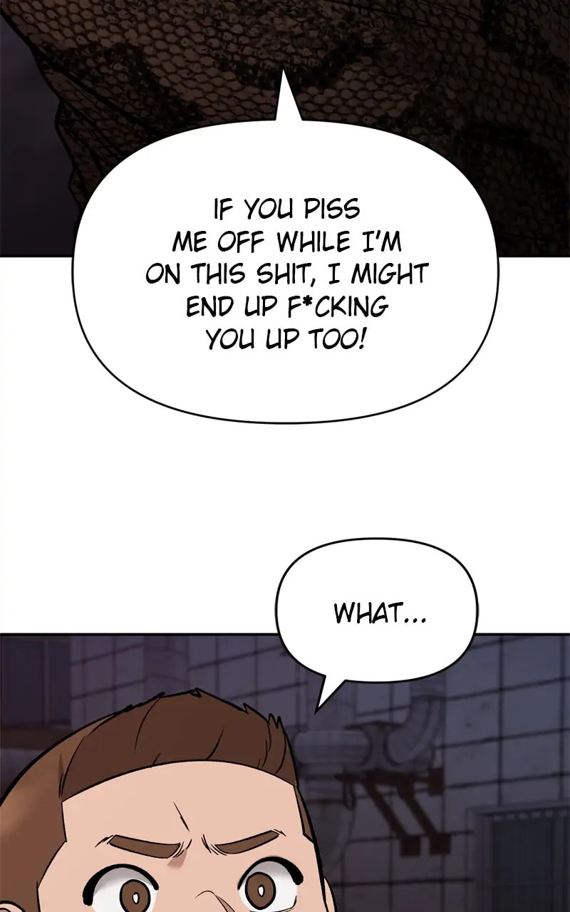 Designated Bully Chapter 61 page 95 - 