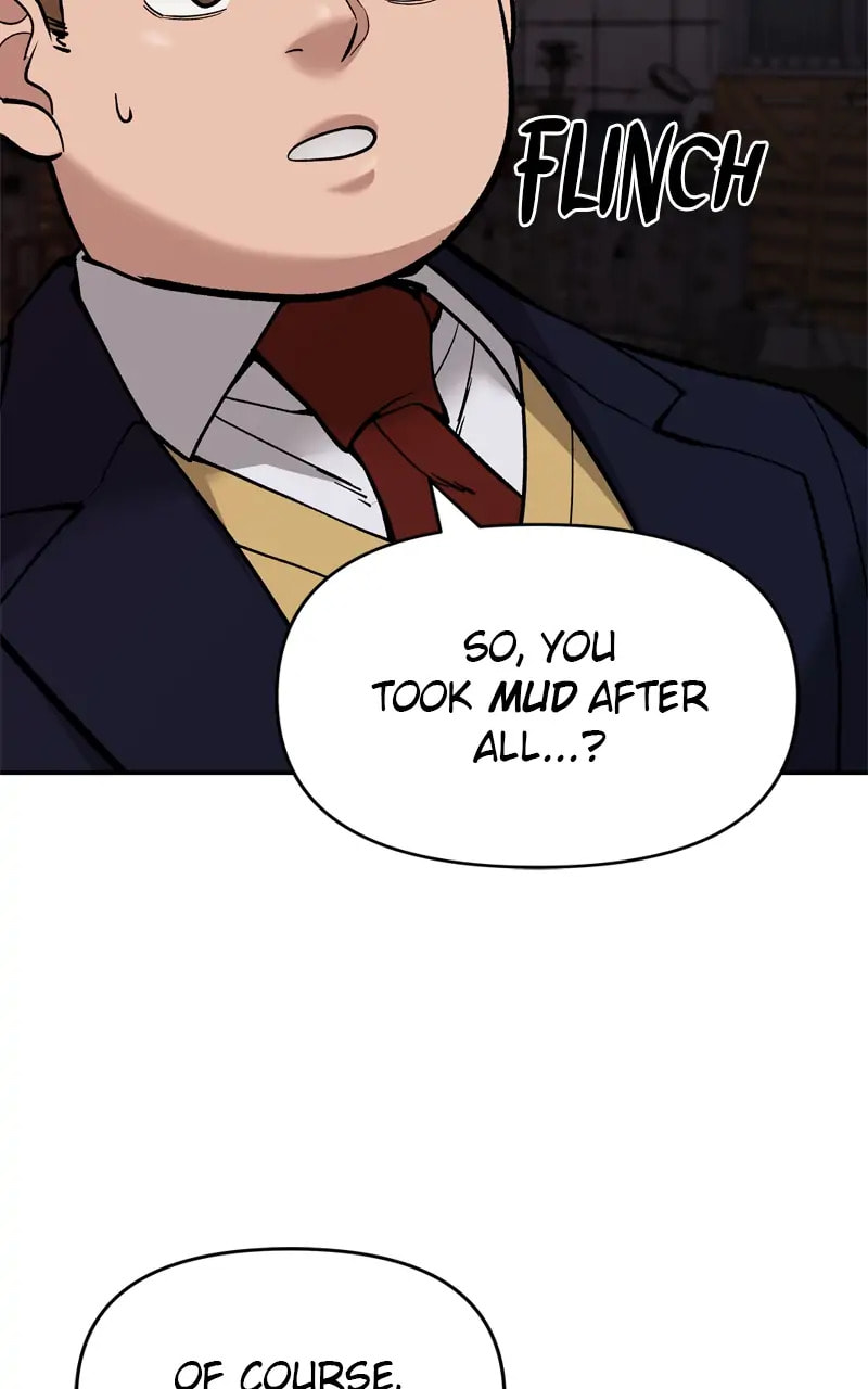 Designated Bully Chapter 61 page 96 - 