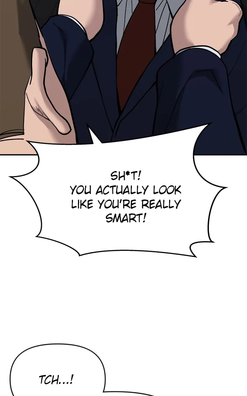 Designated Bully Chapter 62 page 102 - 