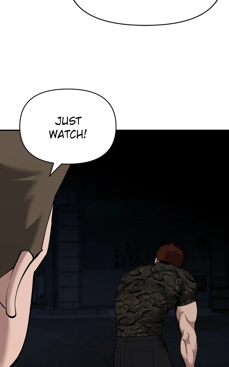 Designated Bully Chapter 62 page 104 - 