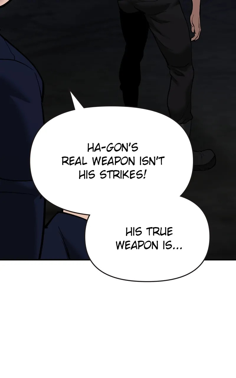Designated Bully Chapter 62 page 105 - 