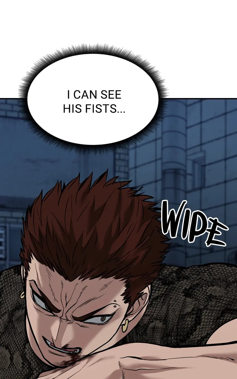 Designated Bully Chapter 62 page 106 - 