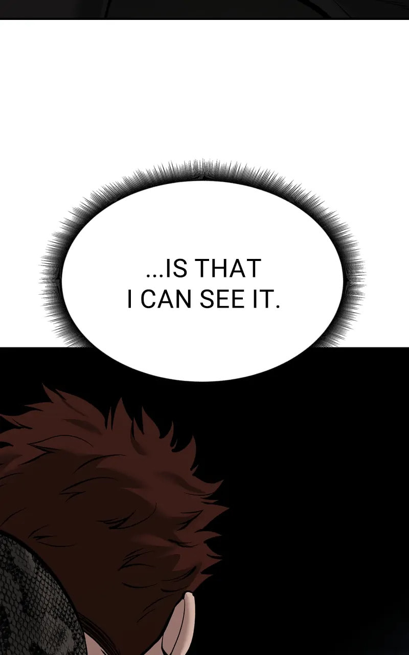 Designated Bully Chapter 62 page 108 - 