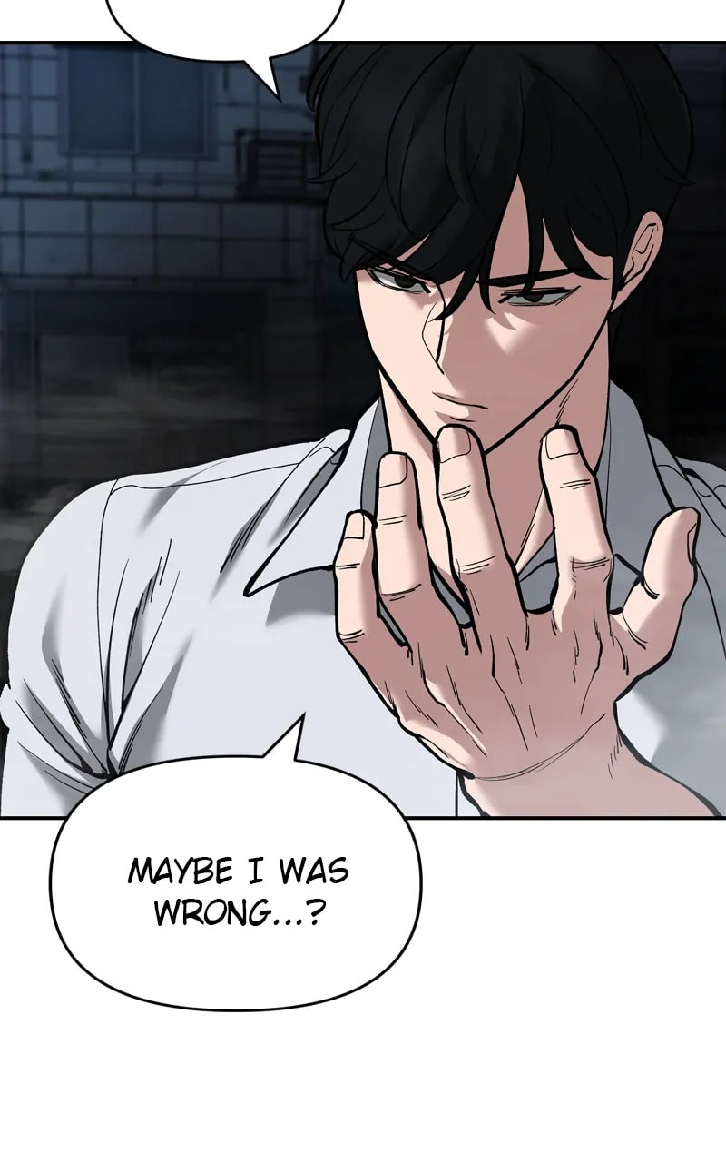Designated Bully Chapter 62 page 110 - 