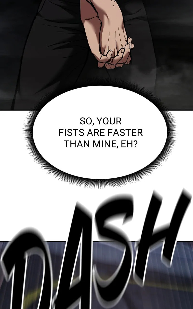 Designated Bully Chapter 62 page 112 - 