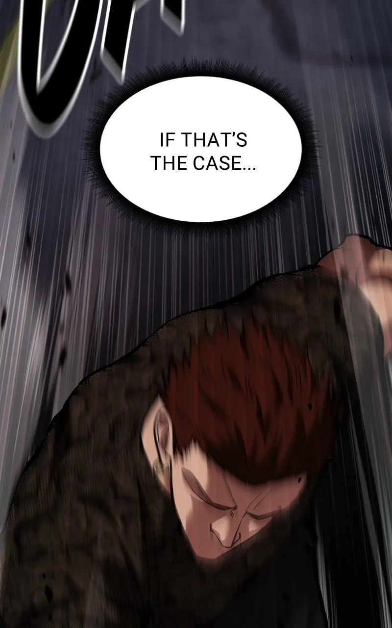 Designated Bully Chapter 62 page 113 - 