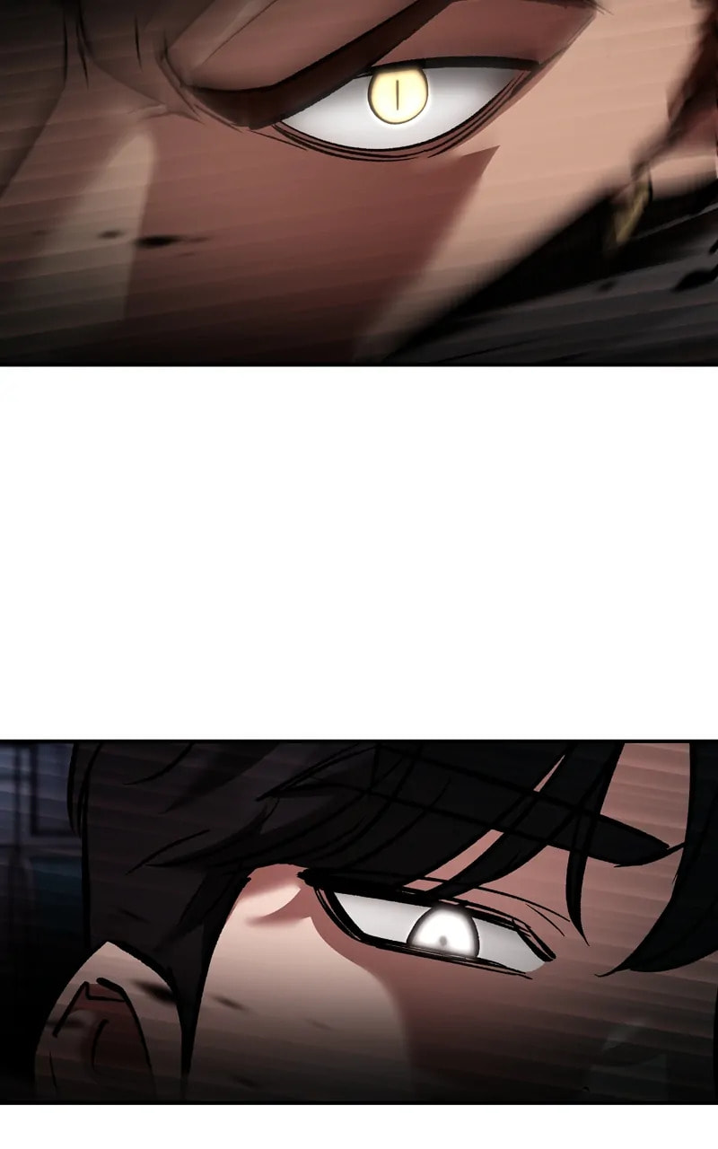 Designated Bully Chapter 62 page 115 - 