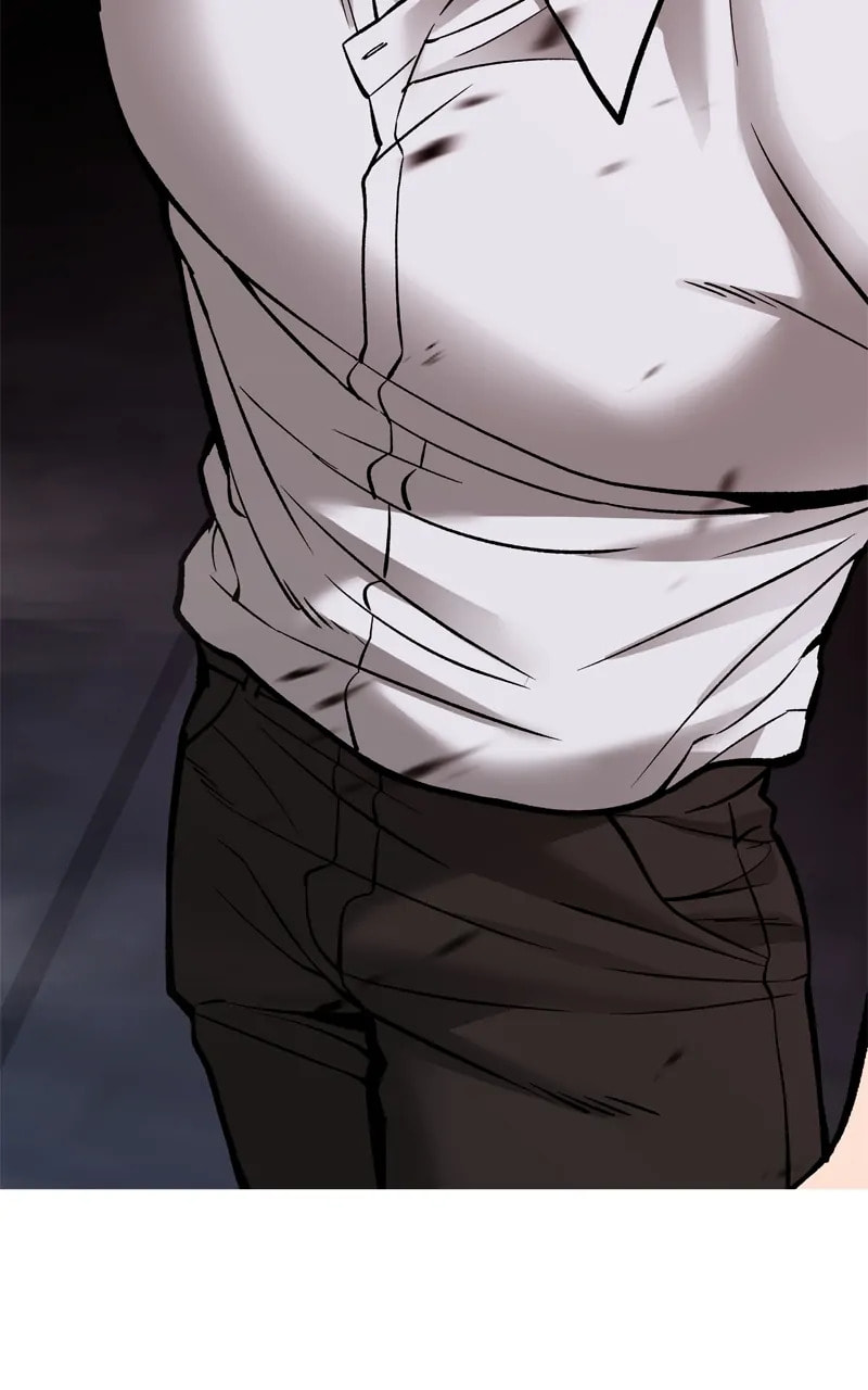 Designated Bully Chapter 62 page 13 - 