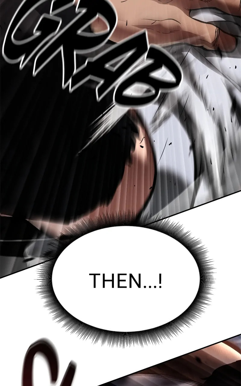 Designated Bully Chapter 62 page 121 - 