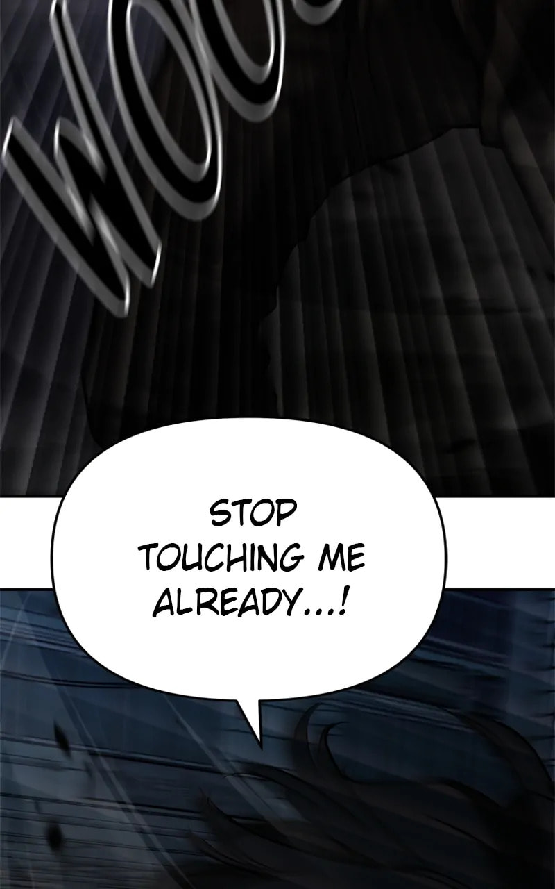 Designated Bully Chapter 62 page 127 - 