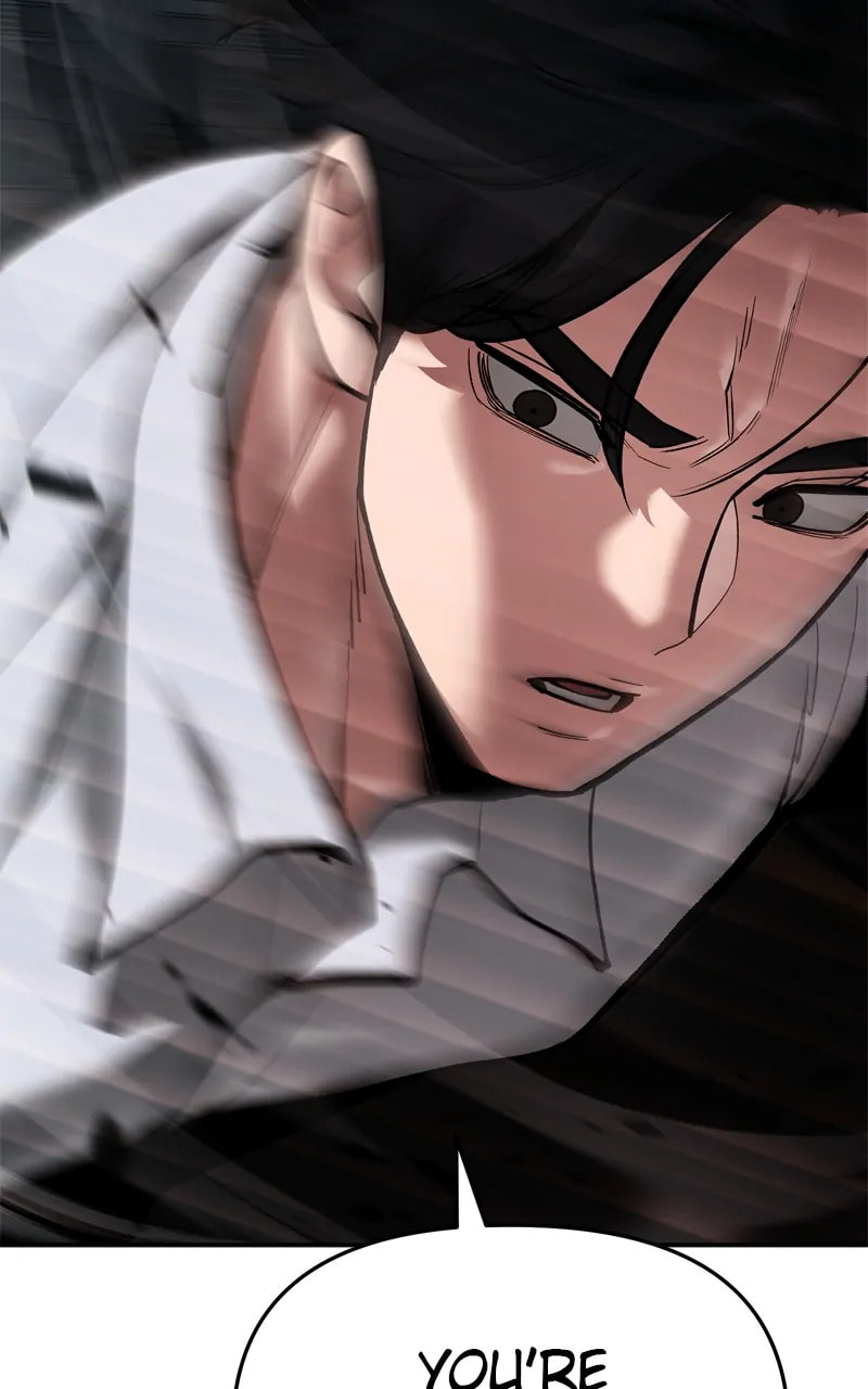 Designated Bully Chapter 62 page 128 - 