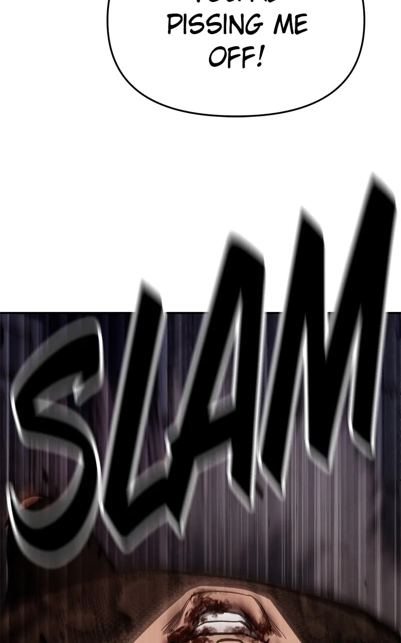 Designated Bully Chapter 62 page 129 - 