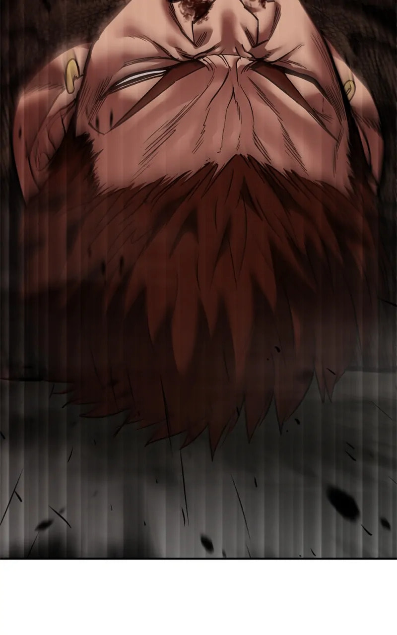Designated Bully Chapter 62 page 130 - 