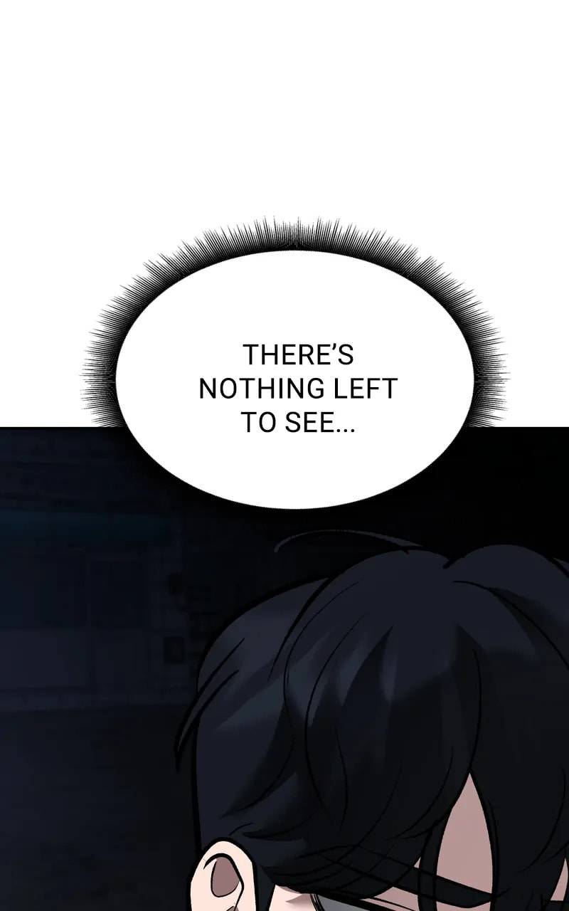 Designated Bully Chapter 62 page 137 - 