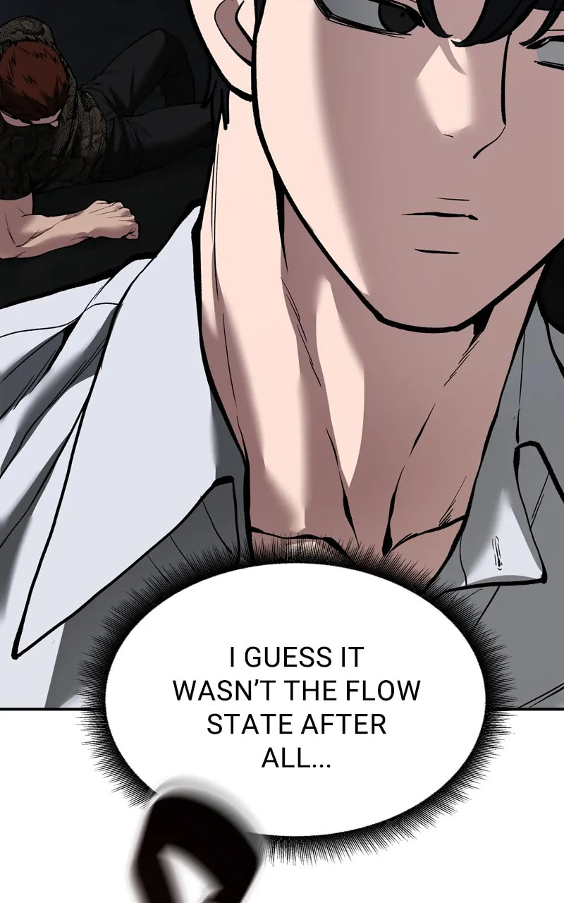 Designated Bully Chapter 62 page 138 - 