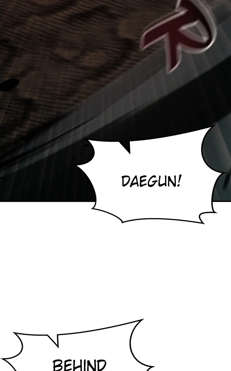 Designated Bully Chapter 62 page 140 - 