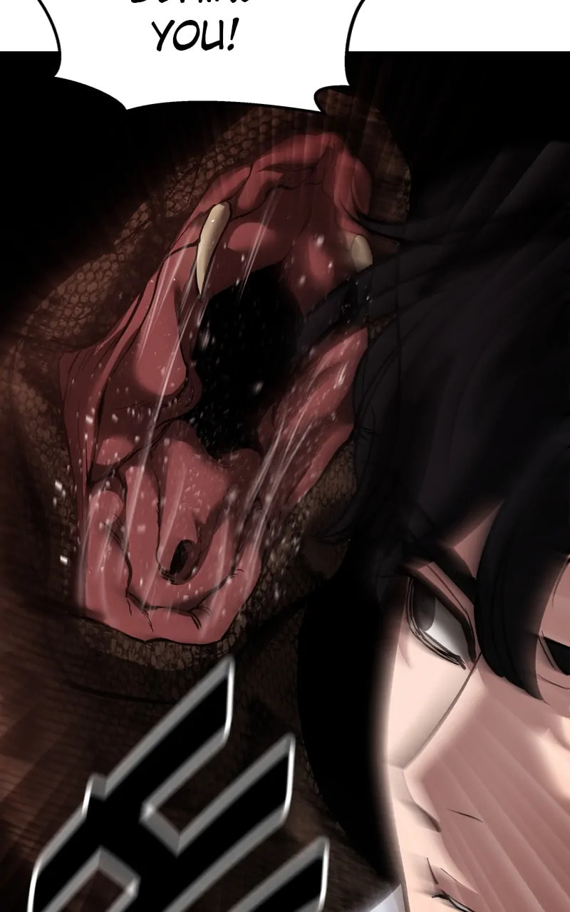 Designated Bully Chapter 62 page 141 - 