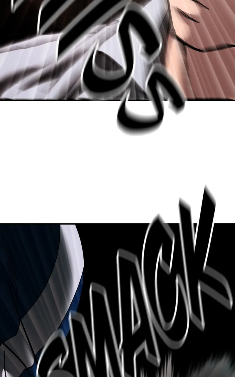 Designated Bully Chapter 62 page 142 - 