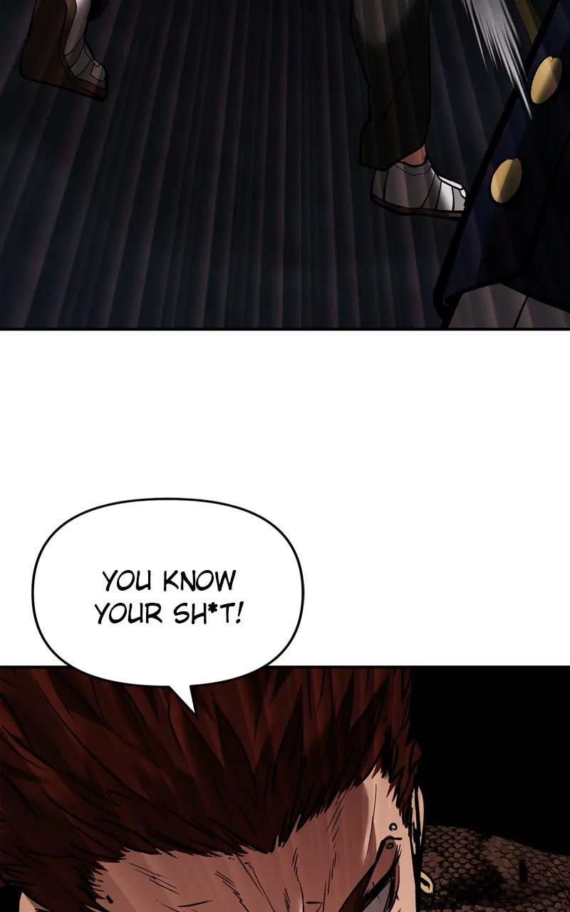 Designated Bully Chapter 62 page 144 - 